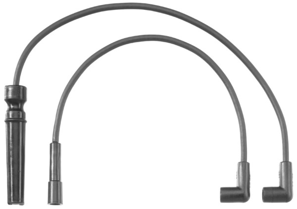 ZEF1137
