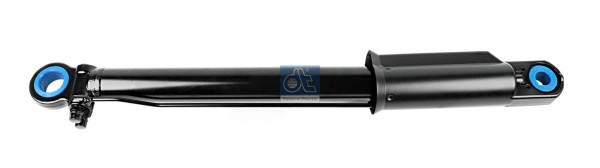 462159DT