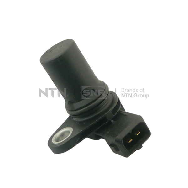 CMP161.03