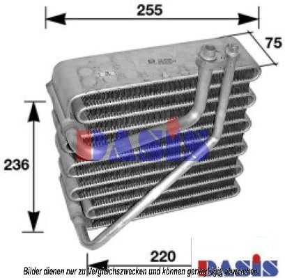 821500N
