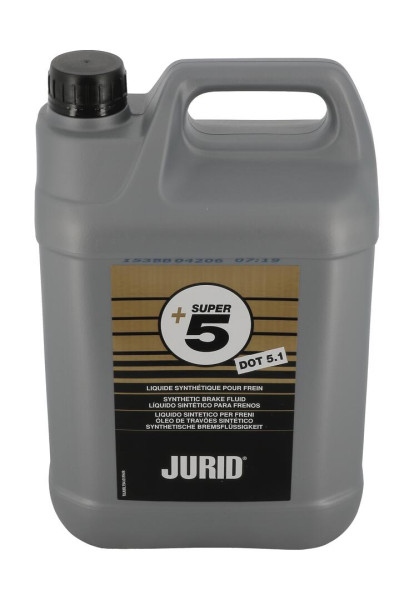151794J