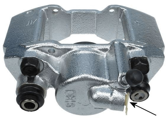 8AC 355 385-411 HELLA