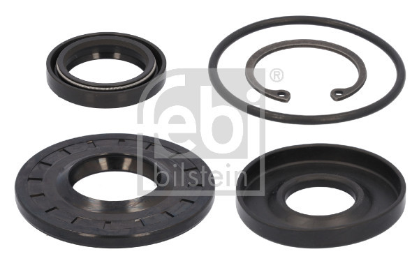 104680 FEBI BILSTEIN