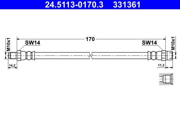 1001057277