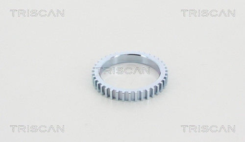 8540 69402 TRISCAN
