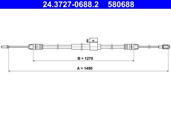 1001431674