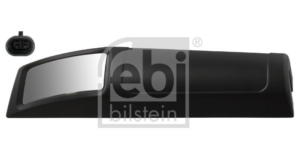 102058 FEBI BILSTEIN