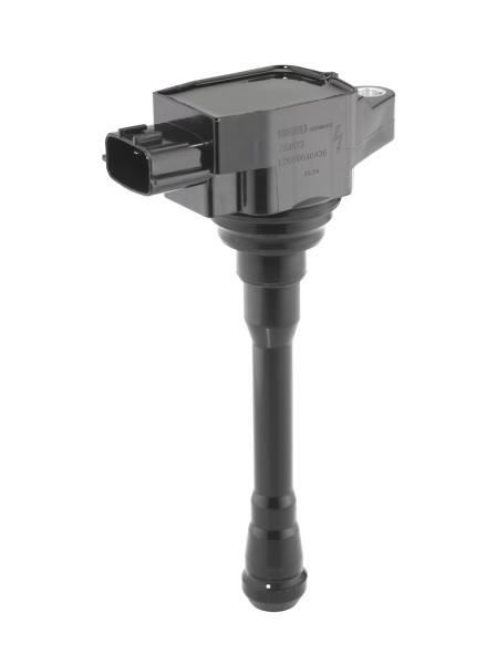 ZS623