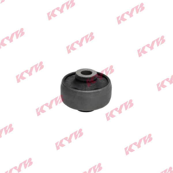 KCM1138
