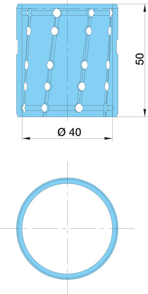 0311362630