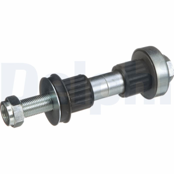 TD4607W