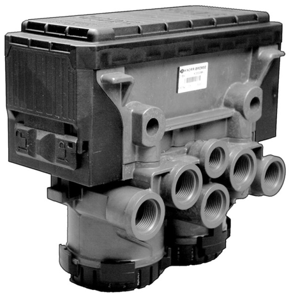 K020024X50 KNORR-BREM