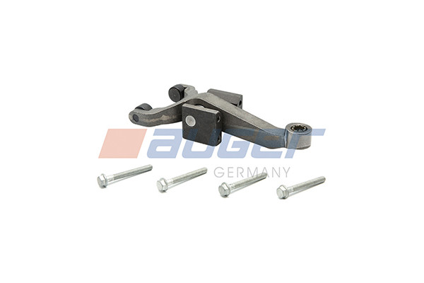 55990 AUGER