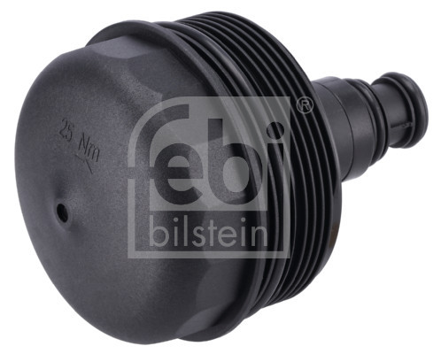 193506 FEBI BILSTEIN