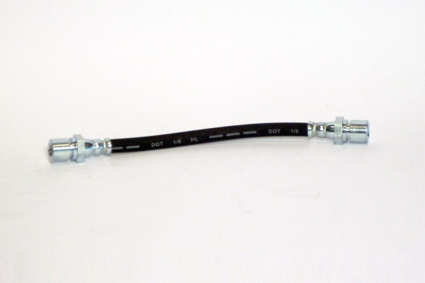 FHY2143