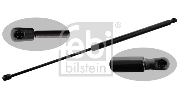 48769 FEBI BILSTEIN