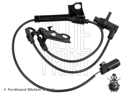 ADBP710077