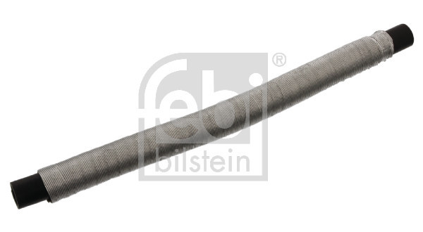 103709 FEBI BILSTEIN