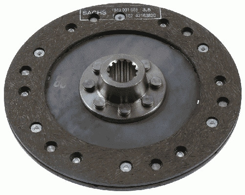 1860 049 028