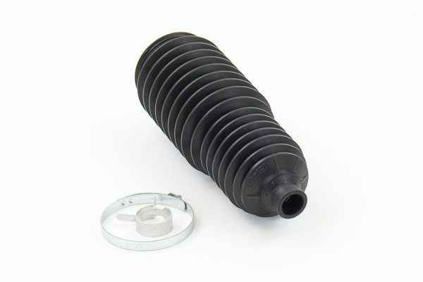 STB1025COT