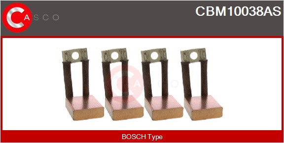 CBM10038AS