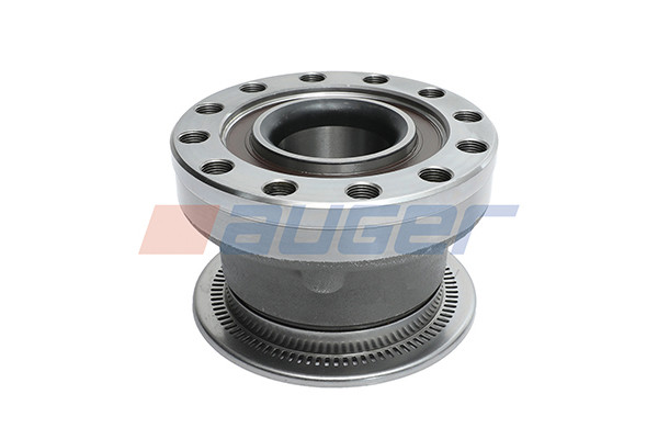 75413 AUGER
