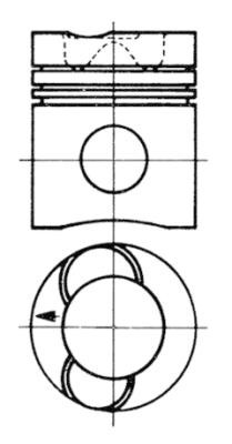 93234600