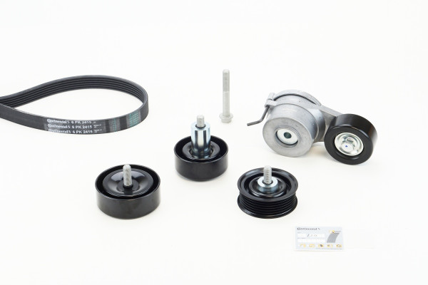 6PK2415K2COT