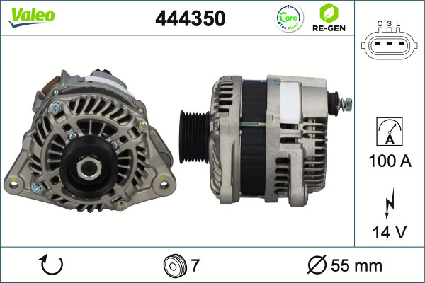444350