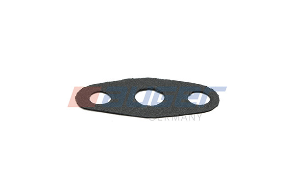 114421 AUGER