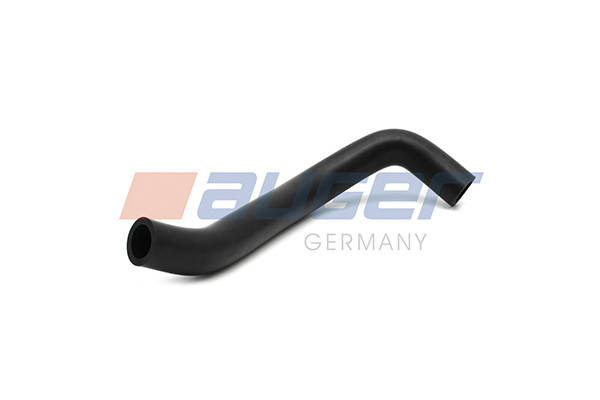 85630 AUGER