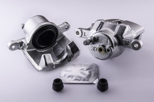 8AC 355 388-451 HELLA
