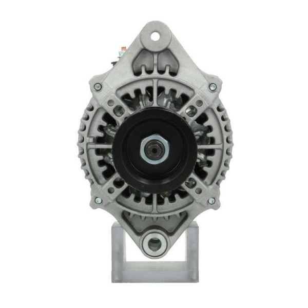 195.575.070.050 BV PSH