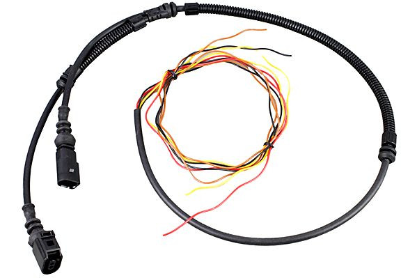 2324121 METZGER AUTOTE
