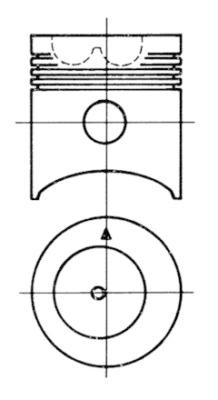 91557700