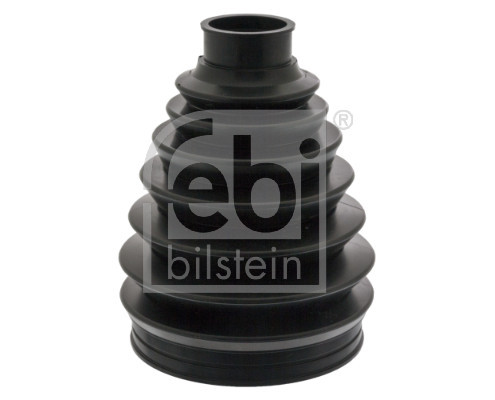 48806 FEBI BILSTEIN