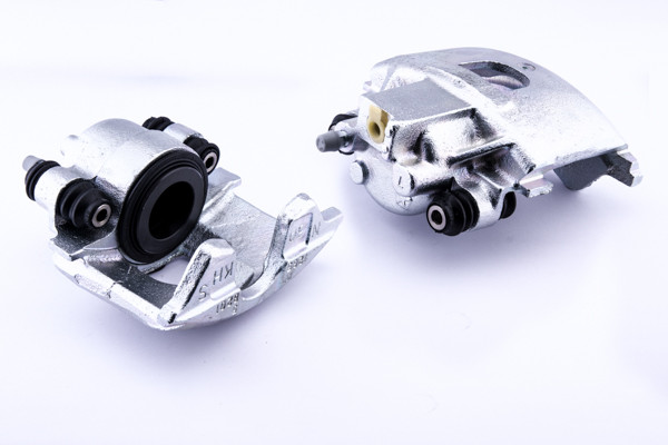 8AC 355 393-171 HELLA