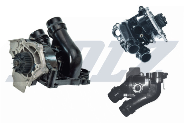 A232 DOLZ