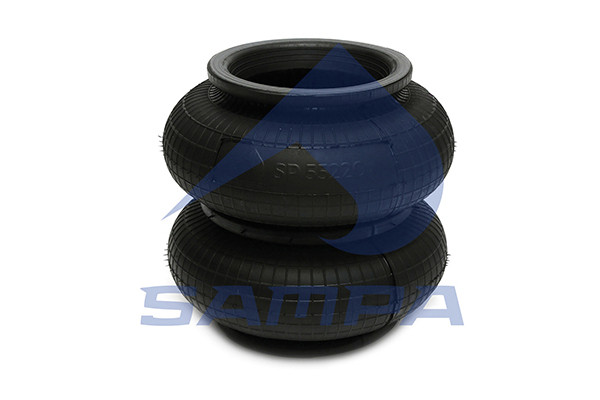 SP 55220-2M