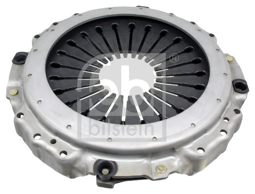 105323 FEBI BILSTEIN