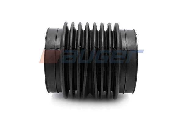 97955 AUGER