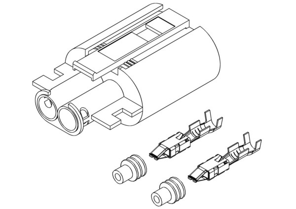 9024074A