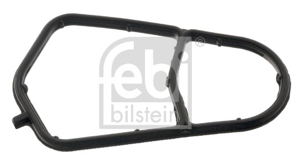 101226 FEBI BILSTEIN