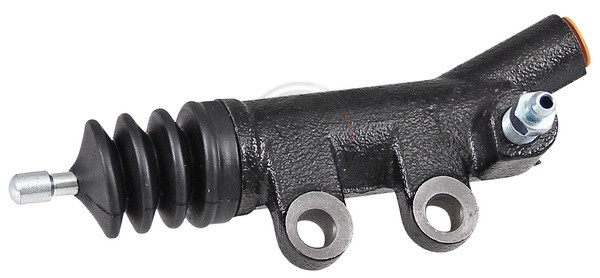 61057 A.B.S.