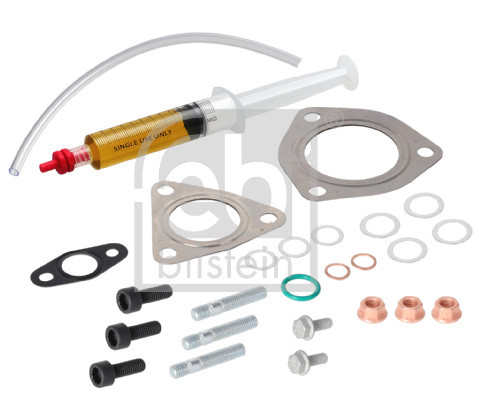 188015 FEBI BILSTEIN
