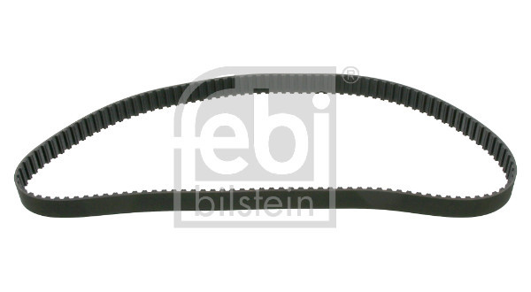 12668 FEBI BILSTEIN