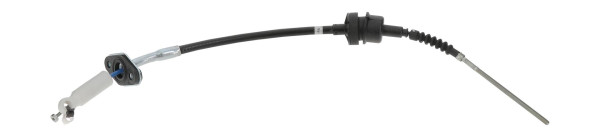 FCC422844