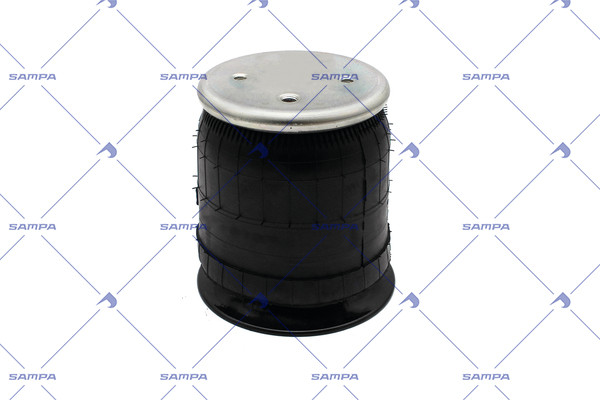 SP 555343-KA