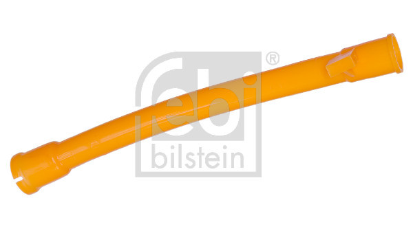 19758 FEBI BILSTEIN