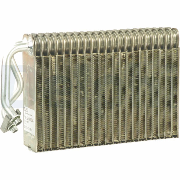 TSP0525003